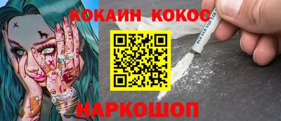 не бодяженный Дубна