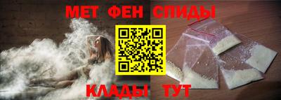не бодяженный Дубна