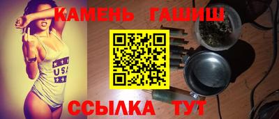не бодяженный Дубна